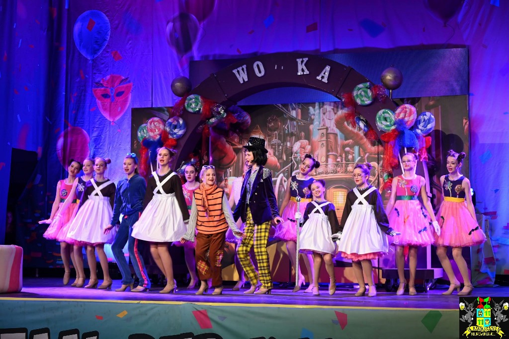 ../Images/Dansmarieke festival 2024 385.jpg